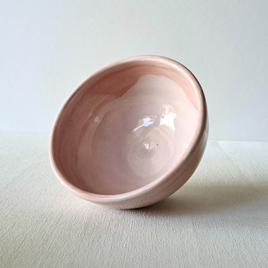 After Sunset Bowl (S)