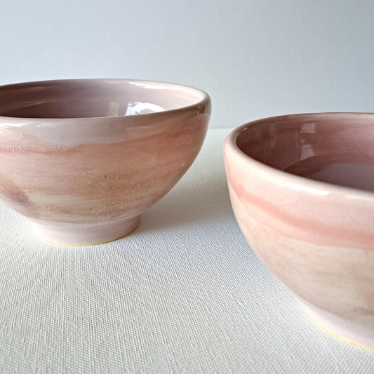 After Sunset Set of Two