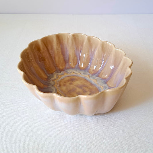 Shell Bowl I