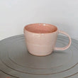 Medium Mug in Pink