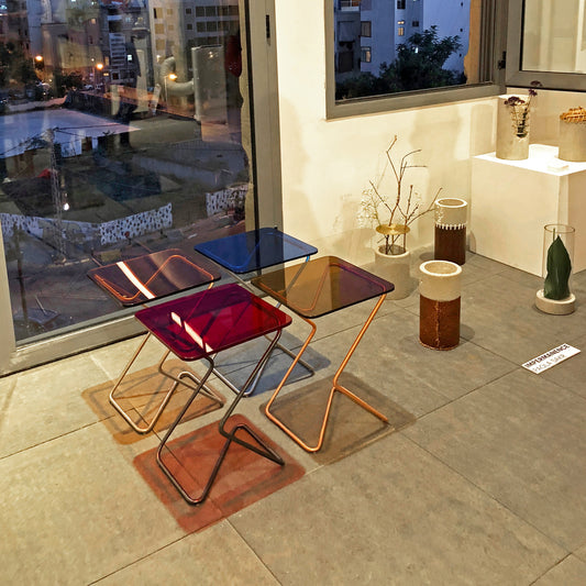 Beirut Design Week
