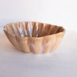 Shell Bowl I