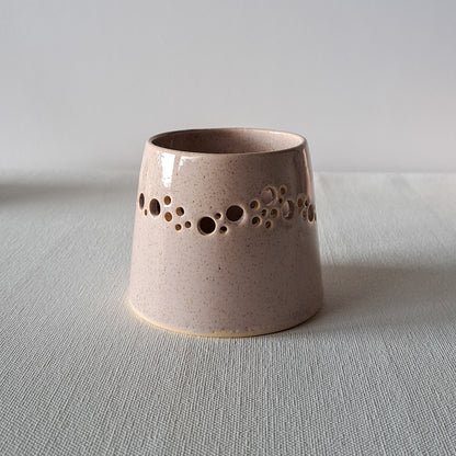 Baby Tealight Tall