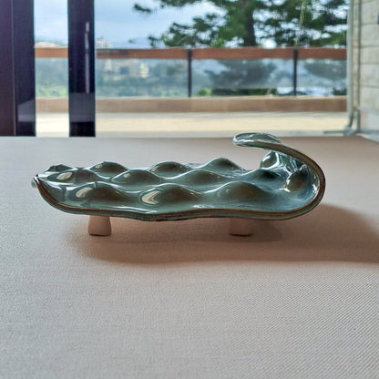 The Sea Tray