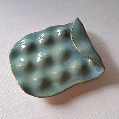 The Sea Tray