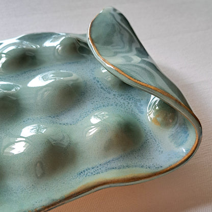 The Sea Tray