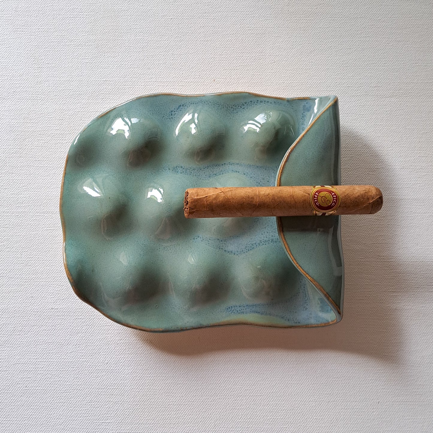 The Sea Tray