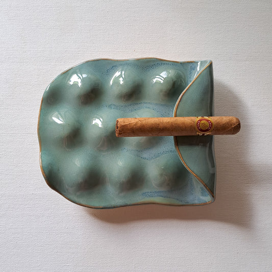 The Sea Tray