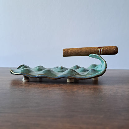 The Sea Tray