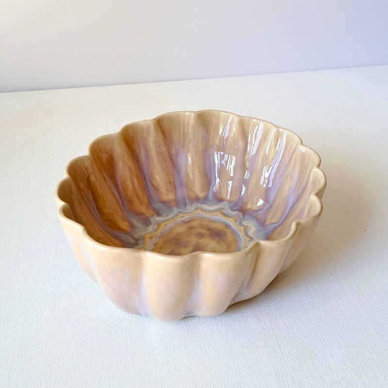 Shell Bowl I
