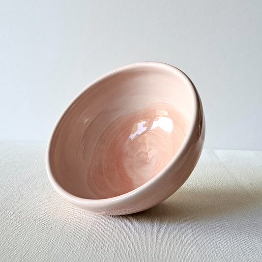 After Sunset Bowl (M)