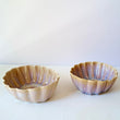 Shell Bowl I