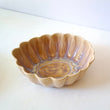 Shell Bowl I