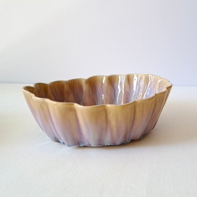 Shell Bowl I