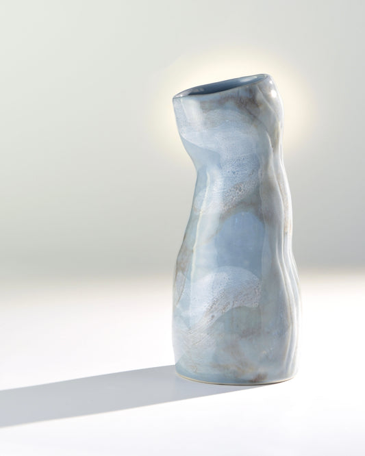 The Wind Vase