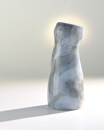The Wind Vase