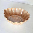 Shell Bowl I