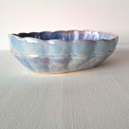 Shell Bowl II.B