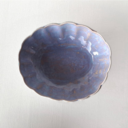 Shell Bowl II.B