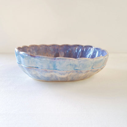 Shell Bowl II.B