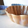 Shell Bowl I