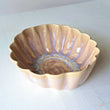 Shell Bowl I