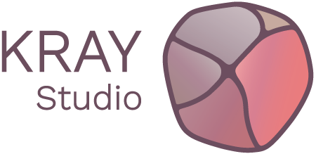 KRAY Studio
