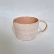 Medium Mug in Taupe