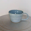 Medium Mug in Blue
