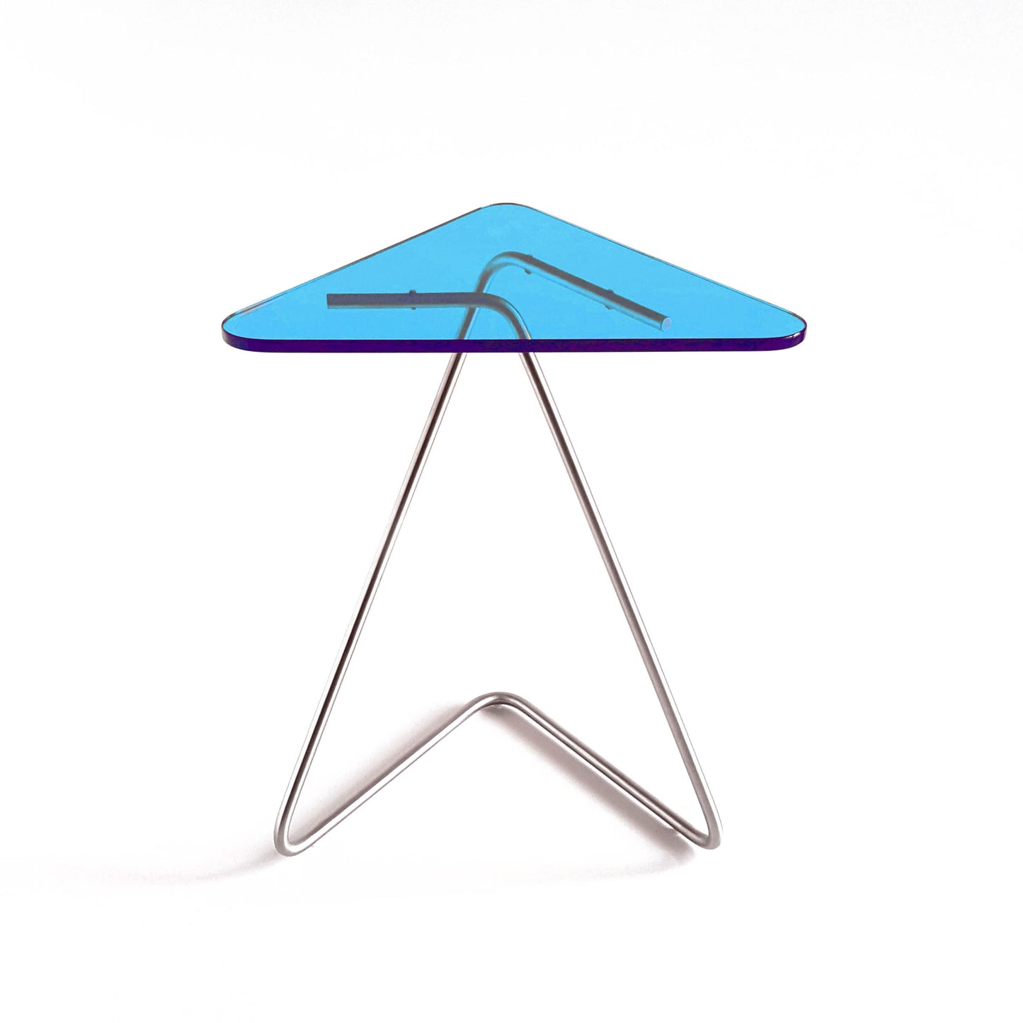 The Triangle