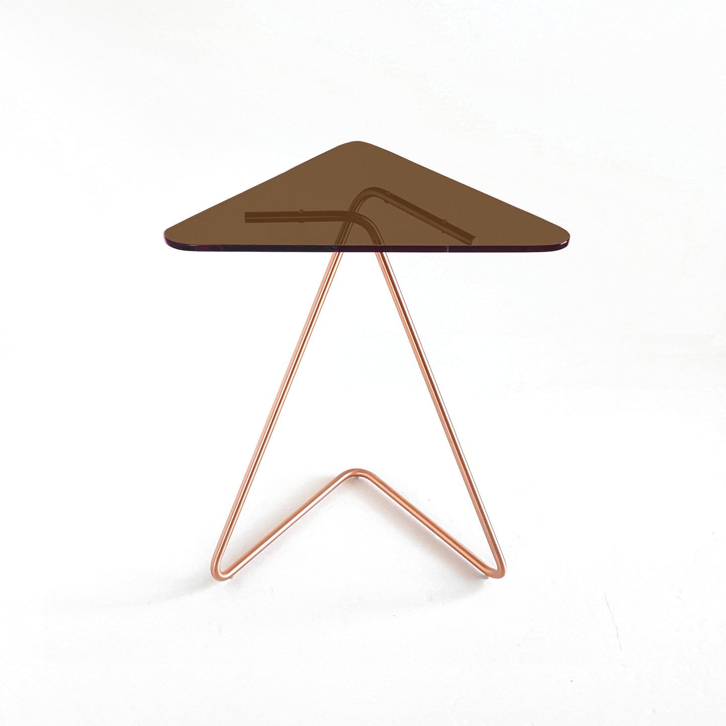 The Triangle