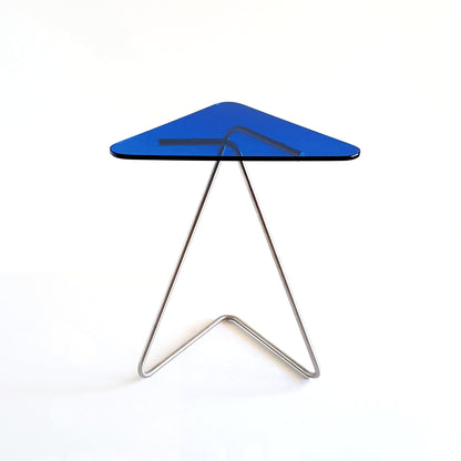 The Triangle